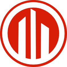 秭归印刷包装有限公司 