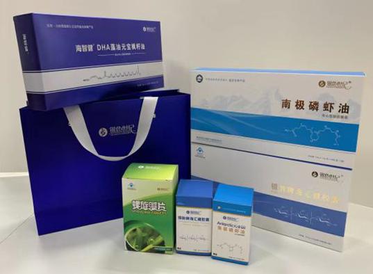 秭归包装盒定制